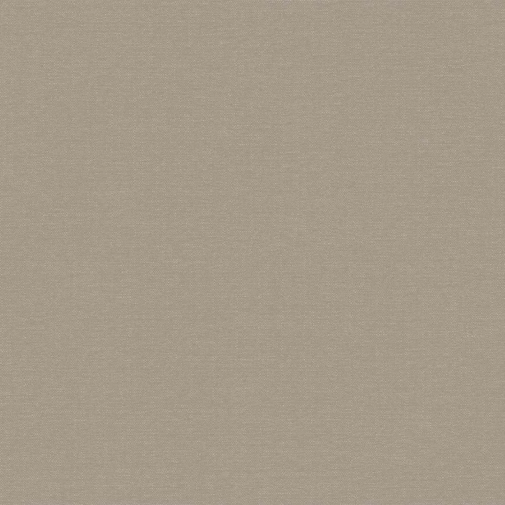 Beige Embossed Wallpaper – Timeless Elegance (3716-6)